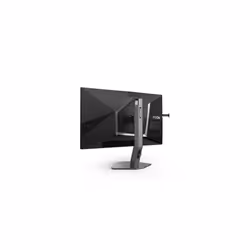 AOC AGON PRO AG256FS 24.5" Full HD LCD Nero - Vista aggiuntiva 8