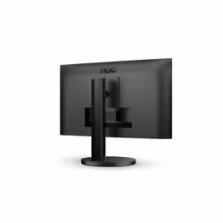 AOC B3 24B3CF2 LED display 23.8" Full HD Nero - Vista aggiuntiva 7
