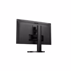 AOC B3 24B3CF2 LED display 23.8" Full HD Nero - Vista aggiuntiva 8