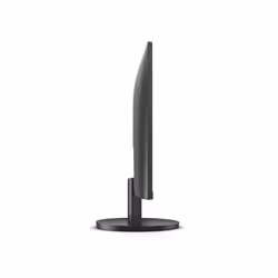 AOC 24B3CA2 23.8" Full HD LED Nero - Vista aggiuntiva 4
