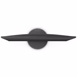 AOC 24B3HMA2 23.8" Full HD LED Nero - Vista aggiuntiva 6