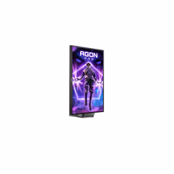 AOC AGON PRO AG246FK 24.1" Full HD LCD Nero - Vista aggiuntiva 6