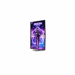 AOC AGON PRO AG246FK 24.1" Full HD LCD Nero - Vista aggiuntiva 7