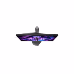 AOC AGON PRO AG246FK 24.1" Full HD LCD Nero - Vista aggiuntiva 8