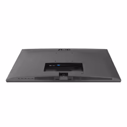 AOC 24B3QA2 Monitor PC - Vista aggiuntiva 4