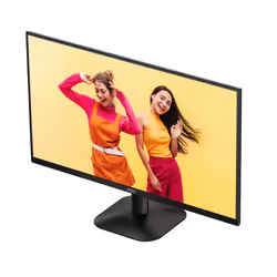 AOC 24B35HM2 Monitor PC - Vista aggiuntiva 4