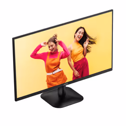 AOC 24B35HM2 Monitor PC - Vista aggiuntiva 5