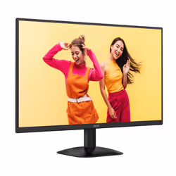AOC 24B35HM2 Monitor PC - Vista aggiuntiva 6