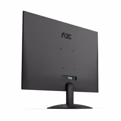 AOC 24B35HM2 Monitor PC - Vista aggiuntiva 7