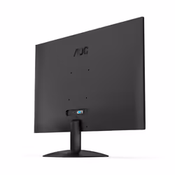 AOC 24B35HM2 Monitor PC - Vista aggiuntiva 8