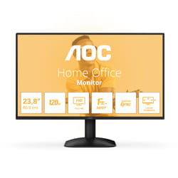 AOC 24B31H Monitor PC