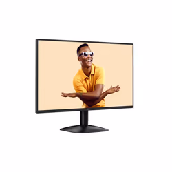 AOC 24B31H Monitor PC - Vista aggiuntiva 4
