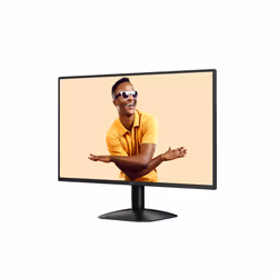 AOC 24B31H Monitor PC - Vista aggiuntiva 5