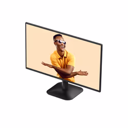 AOC 24B31H Monitor PC - Vista aggiuntiva 6