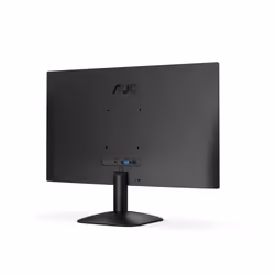 AOC 24B31H Monitor PC - Vista aggiuntiva 7
