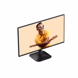 AOC 24B31H Monitor PC - Vista aggiuntiva 8