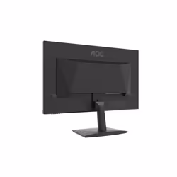 AOC G1 24G15N2 23.8" Full HD LCD Nero - Vista aggiuntiva 5