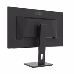 AOC G1 24G15N2 23.8" Full HD LCD Nero - Vista aggiuntiva 6