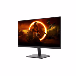 AOC G1 24G15N2 23.8" Full HD LCD Nero - Vista aggiuntiva 8
