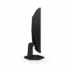AOC G4 C24G42E Monitor PC 59,9 cm (23.6") 1920 x 1080 Pixel Full HD LED Nero, Rosso - Vista aggiuntiva 6