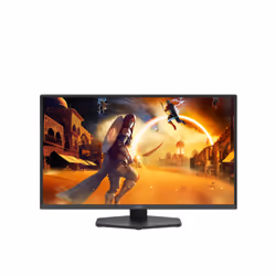 AOC Q25G4SR Monitor PC