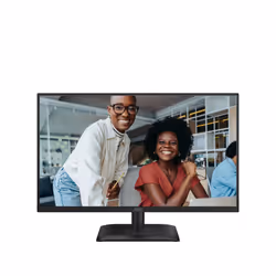 AOC 24E4U Monitor PC