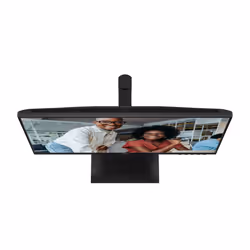 AOC 24E4U Monitor PC - Vista aggiuntiva 8