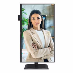 AOC 24P4U non classificato - Vista aggiuntiva 4