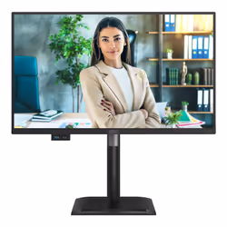 AOC 24P4U non classificato - Vista aggiuntiva 5