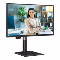 AOC 24P4U non classificato - Vista aggiuntiva 6