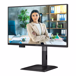 AOC 24P4U non classificato - Vista aggiuntiva 7