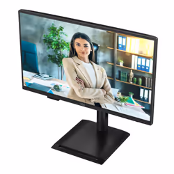 AOC 24P4U non classificato - Vista aggiuntiva 8