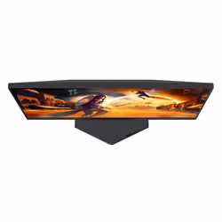 AOC 24G4HRE Monitor PC - Vista aggiuntiva 7