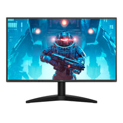 AOC B3 Q24B36X Monitor PC 60,5 cm (23.8") 2560 x 1440 Pixel
