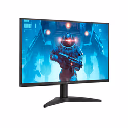 AOC B3 Q24B36X Monitor PC 60,5 cm (23.8") 2560 x 1440 Pixel - Vista aggiuntiva 2