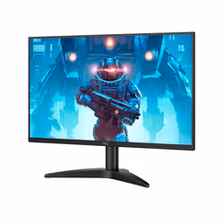 AOC B3 Q24B36X Monitor PC 60,5 cm (23.8") 2560 x 1440 Pixel - Vista aggiuntiva 3