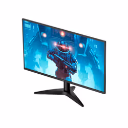 AOC B3 Q24B36X Monitor PC 60,5 cm (23.8") 2560 x 1440 Pixel - Vista aggiuntiva 5