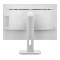 AOC P1 24P1/GR LED display 23.8" Full HD Grigio - Vista aggiuntiva 6