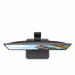 AOC P2 24P2C LED display 23.8" Full HD Nero - Vista aggiuntiva 6