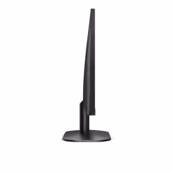 AOC B2 24B2XDA LED display 23.8" Full HD Nero - Vista aggiuntiva 7