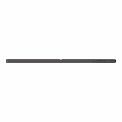 AOC T2 16T3EA 15.6" Full HD Nero - Vista aggiuntiva 4