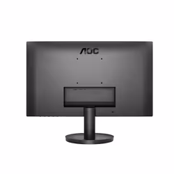 AOC 24B3HA2 23.8" Full HD LED Nero - Vista aggiuntiva 6