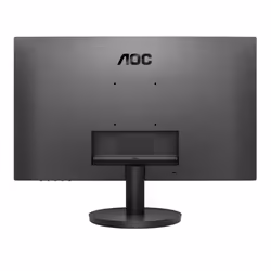 AOC Q27B3MA LED display 27" Quad HD Nero - Vista aggiuntiva 6