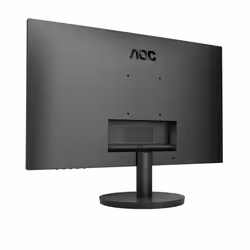 AOC Q27B3MA LED display 27" Quad HD Nero - Vista aggiuntiva 7