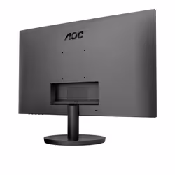AOC Q27B3MA LED display 27" Quad HD Nero - Vista aggiuntiva 8
