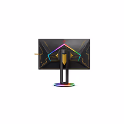 AOC AGON AG275QXL LED display 27" Quad HD Nero, Oro - Vista aggiuntiva 6