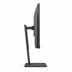 AOC Q27E3UMF 27" Quad HD Nero - Vista aggiuntiva 6