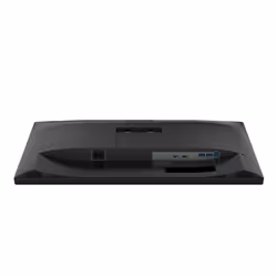 AOC Q27E3UMF 27" Quad HD Nero - Vista aggiuntiva 7