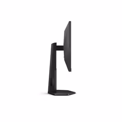 AOC 24G4X 23.8" Full HD LCD Nero - Vista aggiuntiva 8
