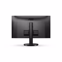 AOC B3 27B3CF2 LED display 27" Full HD Nero - Vista aggiuntiva 6
